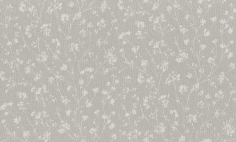 Обои Rasch Alghero