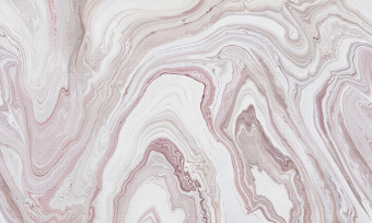 Фрески/Панно Affresco LABIRINT