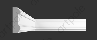 Молдинг Artpole