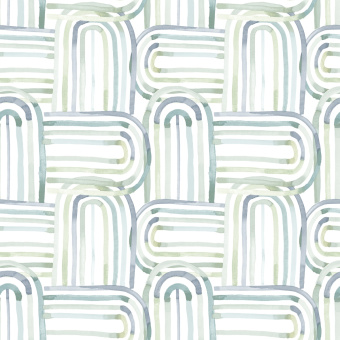 Обои A-Street Prints Whimsy