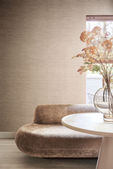 Обои Omexco Cafe Society