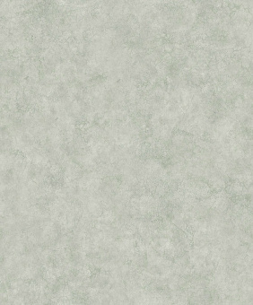 Обои Coordonne Palette