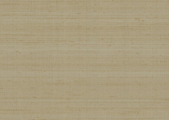 Обои Armani Casa Inspired Moods 1