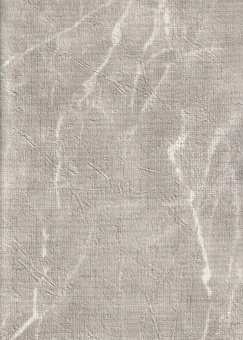 Обои SOM Project