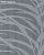 Обои Casamance Chromatic
