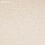 Обои Colefax and Fowler Naturals