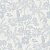 Обои A-Street Prints Harmony