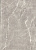 Обои SOM Project