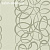 Обои Designers Guild Marquisette