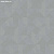 Обои AltaGamma Living