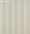 Обои Colefax and Fowler Ashbury