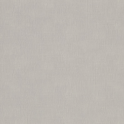 Обои Rasch Alghero