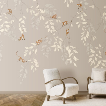 Фрески/Панно Fresq CLASSIC