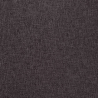 Ткань Ashley Wilde Darwin