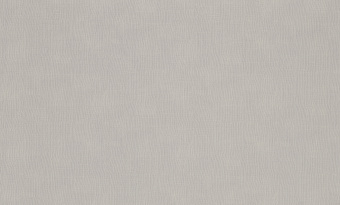 Обои Rasch Alghero