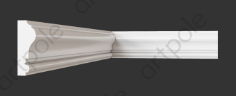 Молдинг Artpole