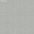 Обои York Tropics Resource Library