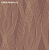 Обои KT Exclusive  Swatch