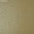 Обои 1838 Wallcoverings Elodie