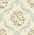 Обои KT Exclusive  Bouquets of Elegance