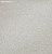 Обои Zinc Escape Wallcoverings