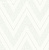 Обои PAPER&INK Black&White