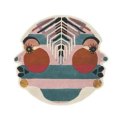 Ковер Ted Baker