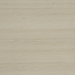 Обои Room Reform SILK #5