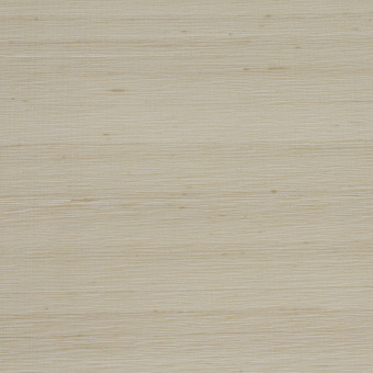 Обои Room Reform SILK #5