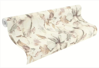 Обои Rasch Florentine XL II