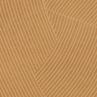 Обои Elitis Matieres a Reflexions