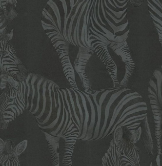 Обои Dolce&Gabbana Dolce&Gabbana №1