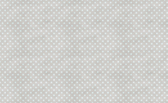  Обои Skinwall Contemporary Collection