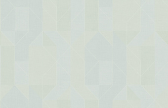 Обои Artsimple Geometry 