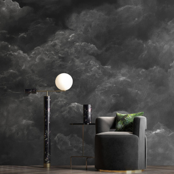 Фрески/Панно Fresq CLASSIC