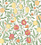 Фрески/Панно Affresco Historical Wallpaper Part 1