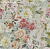 Обои Designers Guild Jardin Des Plantes