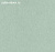 Обои KT Exclusive  Swatch