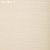 Обои Thibaut Grasscloth Resource IV