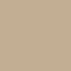 Обои Bernardo Bartalucci Artadi