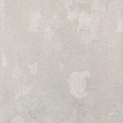 Обои Cassanie Sylvia