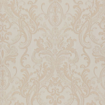 Обои Fipar Grand Classic