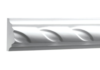 Молдинг Европласт