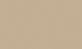 Обои Bernardo Bartalucci Artadi