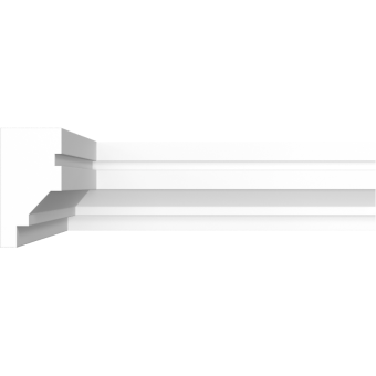 Молдинг Artpole