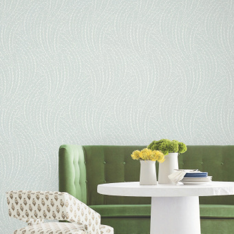 Обои York Antonina Vella Layered Luxe