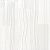 Обои Casamance Select 3