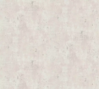 Обои AS Creation Della Natura 