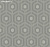 Обои KT Exclusive  Geometric Effects