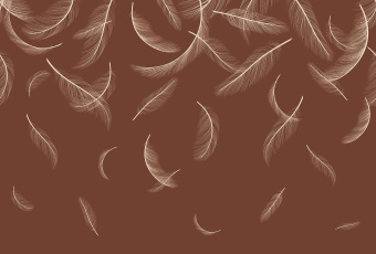 Фрески/Панно ORTOGRAF